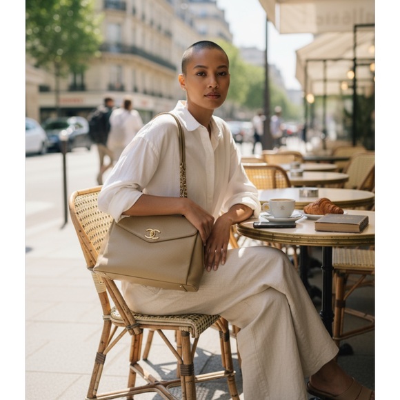 LIKE 4 LIVE NOTICE - Picture 14 of 17